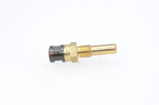 Sensor, Öltemperatur BOSCH 0 280 130 014 Bild Sensor, Öltemperatur BOSCH 0 280 130 014