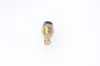 Sensor, Öltemperatur BOSCH 0 280 130 014 Bild Sensor, Öltemperatur BOSCH 0 280 130 014