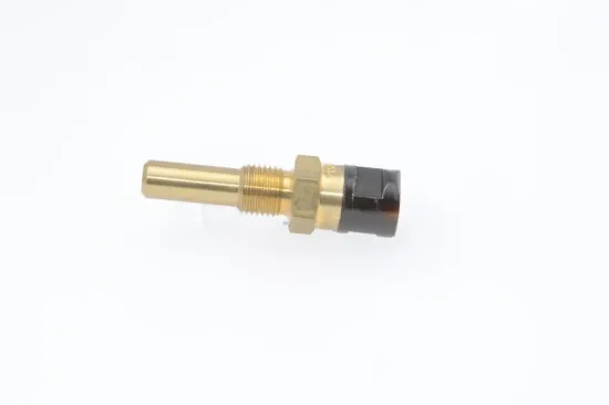 Sensor, Öltemperatur BOSCH 0 280 130 014 Bild Sensor, Öltemperatur BOSCH 0 280 130 014