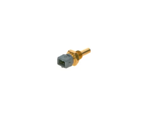 Sensor, Kühlmitteltemperatur BOSCH 0 280 130 026 Bild Sensor, Kühlmitteltemperatur BOSCH 0 280 130 026