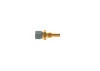 Sensor, Kühlmitteltemperatur BOSCH 0 280 130 026 Bild Sensor, Kühlmitteltemperatur BOSCH 0 280 130 026