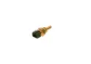 Sensor, Kühlmitteltemperatur BOSCH 0 280 130 037 Bild Sensor, Kühlmitteltemperatur BOSCH 0 280 130 037