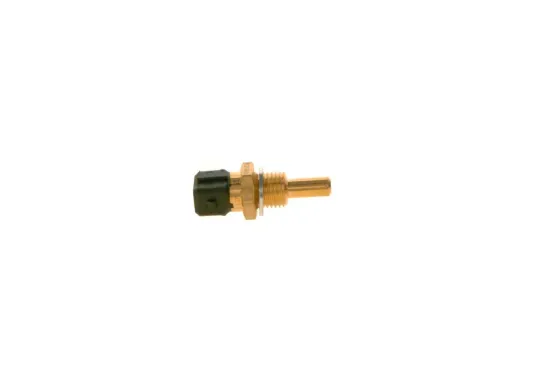 Sensor, Kühlmitteltemperatur BOSCH 0 280 130 037 Bild Sensor, Kühlmitteltemperatur BOSCH 0 280 130 037