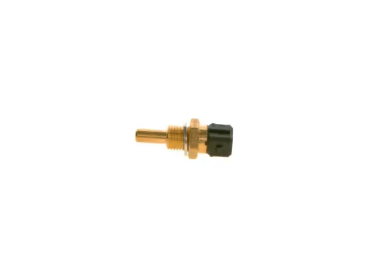 Sensor, Kühlmitteltemperatur BOSCH 0 280 130 037 Bild Sensor, Kühlmitteltemperatur BOSCH 0 280 130 037