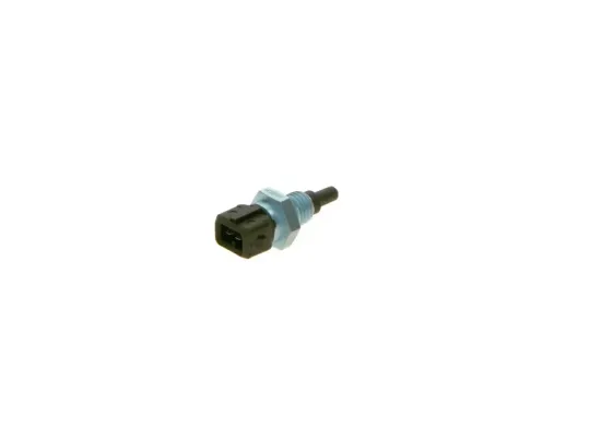 Sensor, Kühlmitteltemperatur BOSCH 0 280 130 039 Bild Sensor, Kühlmitteltemperatur BOSCH 0 280 130 039