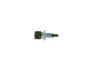 Sensor, Kühlmitteltemperatur BOSCH 0 280 130 039 Bild Sensor, Kühlmitteltemperatur BOSCH 0 280 130 039