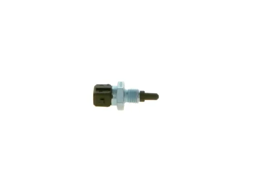 Sensor, Kühlmitteltemperatur BOSCH 0 280 130 039 Bild Sensor, Kühlmitteltemperatur BOSCH 0 280 130 039