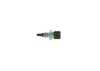 Sensor, Kühlmitteltemperatur BOSCH 0 280 130 039 Bild Sensor, Kühlmitteltemperatur BOSCH 0 280 130 039