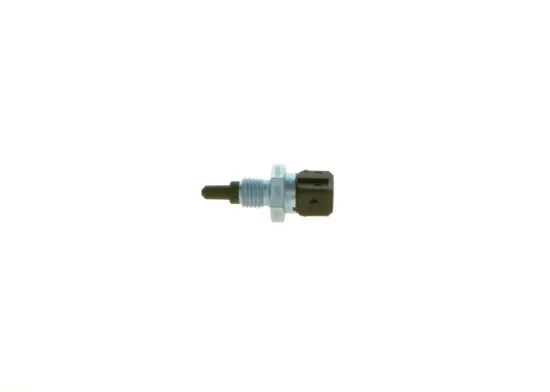 Sensor, Kühlmitteltemperatur BOSCH 0 280 130 039 Bild Sensor, Kühlmitteltemperatur BOSCH 0 280 130 039