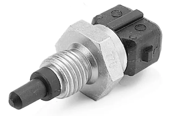 Sensor, Kühlmitteltemperatur BOSCH 0 280 130 039 Bild Sensor, Kühlmitteltemperatur BOSCH 0 280 130 039