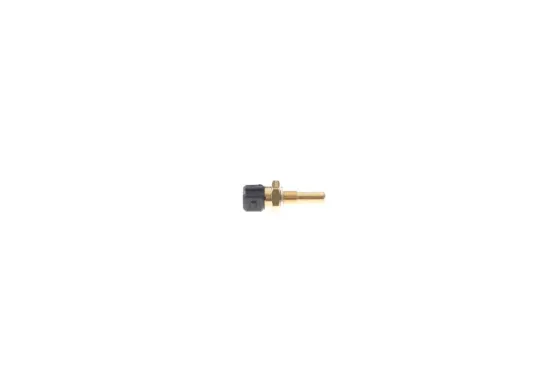 Sensor, Kühlmitteltemperatur BOSCH 0 280 130 040 Bild Sensor, Kühlmitteltemperatur BOSCH 0 280 130 040