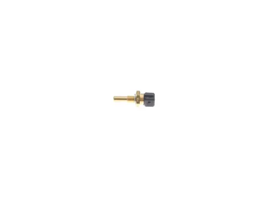 Sensor, Kühlmitteltemperatur BOSCH 0 280 130 040 Bild Sensor, Kühlmitteltemperatur BOSCH 0 280 130 040