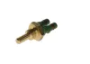 Sensor, Kühlmitteltemperatur BOSCH 0 280 130 044 Bild Sensor, Kühlmitteltemperatur BOSCH 0 280 130 044