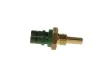 Sensor, Kühlmitteltemperatur BOSCH 0 280 130 044 Bild Sensor, Kühlmitteltemperatur BOSCH 0 280 130 044