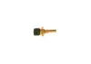 Sensor, Kühlmitteltemperatur BOSCH 0 280 130 053 Bild Sensor, Kühlmitteltemperatur BOSCH 0 280 130 053