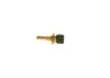 Sensor, Kühlmitteltemperatur BOSCH 0 280 130 053 Bild Sensor, Kühlmitteltemperatur BOSCH 0 280 130 053