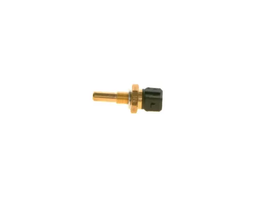 Sensor, Kühlmitteltemperatur BOSCH 0 280 130 053 Bild Sensor, Kühlmitteltemperatur BOSCH 0 280 130 053