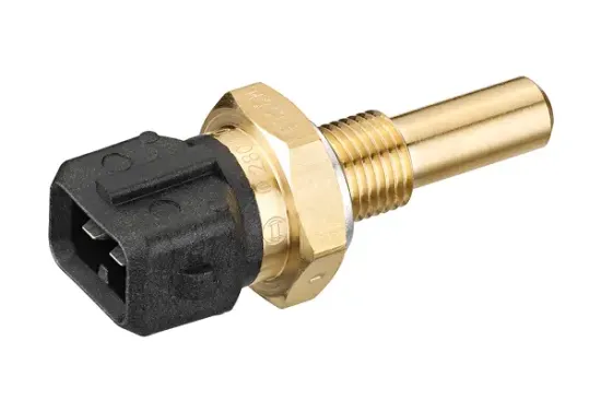 Sensor, Kühlmitteltemperatur BOSCH 0 280 130 053 Bild Sensor, Kühlmitteltemperatur BOSCH 0 280 130 053