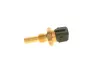 Sensor, Kühlmitteltemperatur BOSCH 0 280 130 055 Bild Sensor, Kühlmitteltemperatur BOSCH 0 280 130 055