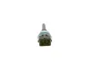 Sensor, Ansauglufttemperatur BOSCH 0 280 130 060 Bild Sensor, Ansauglufttemperatur BOSCH 0 280 130 060