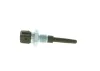 Sensor, Ansauglufttemperatur BOSCH 0 280 130 060 Bild Sensor, Ansauglufttemperatur BOSCH 0 280 130 060