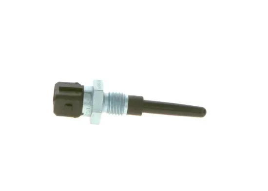 Sensor, Ansauglufttemperatur BOSCH 0 280 130 060 Bild Sensor, Ansauglufttemperatur BOSCH 0 280 130 060