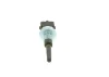 Sensor, Ansauglufttemperatur BOSCH 0 280 130 060 Bild Sensor, Ansauglufttemperatur BOSCH 0 280 130 060