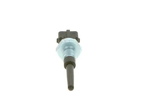 Sensor, Ansauglufttemperatur BOSCH 0 280 130 060 Bild Sensor, Ansauglufttemperatur BOSCH 0 280 130 060