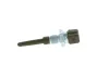 Sensor, Ansauglufttemperatur BOSCH 0 280 130 060 Bild Sensor, Ansauglufttemperatur BOSCH 0 280 130 060