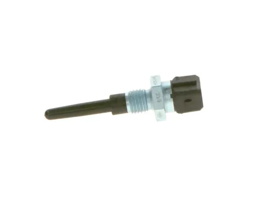 Sensor, Ansauglufttemperatur BOSCH 0 280 130 060 Bild Sensor, Ansauglufttemperatur BOSCH 0 280 130 060