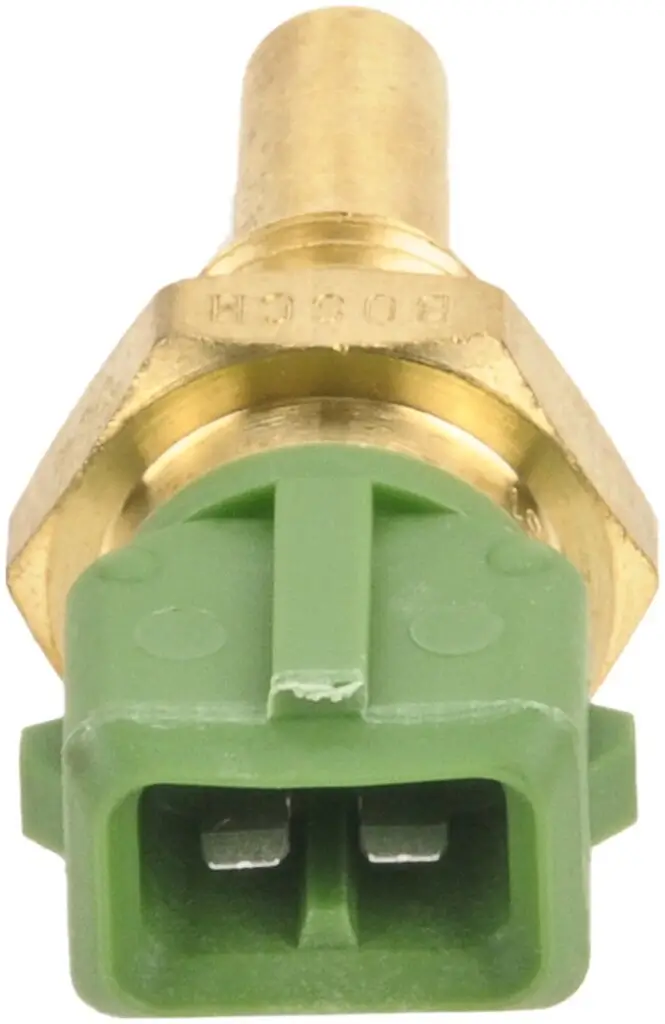 Sensor, Kühlmitteltemperatur BOSCH 0 280 130 061