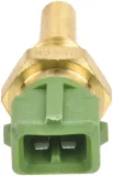 Sensor, Kühlmitteltemperatur BOSCH 0 280 130 061