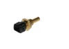 Sensor, Kühlmitteltemperatur BOSCH 0 280 130 069 Bild Sensor, Kühlmitteltemperatur BOSCH 0 280 130 069