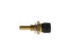 Sensor, Kühlmitteltemperatur BOSCH 0 280 130 069 Bild Sensor, Kühlmitteltemperatur BOSCH 0 280 130 069