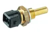 Sensor, Kühlmitteltemperatur BOSCH 0 280 130 069 Bild Sensor, Kühlmitteltemperatur BOSCH 0 280 130 069