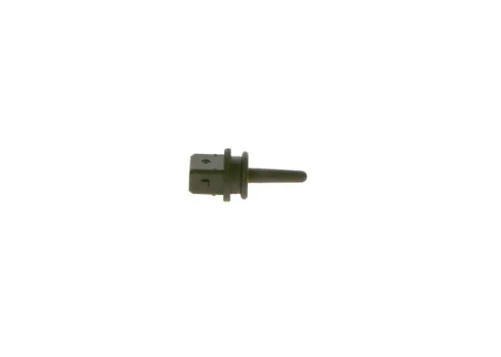 Sensor, Kühlmitteltemperatur BOSCH 0 280 130 073 Bild Sensor, Kühlmitteltemperatur BOSCH 0 280 130 073