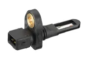 Sensor, Ansauglufttemperatur BOSCH 0 280 130 085