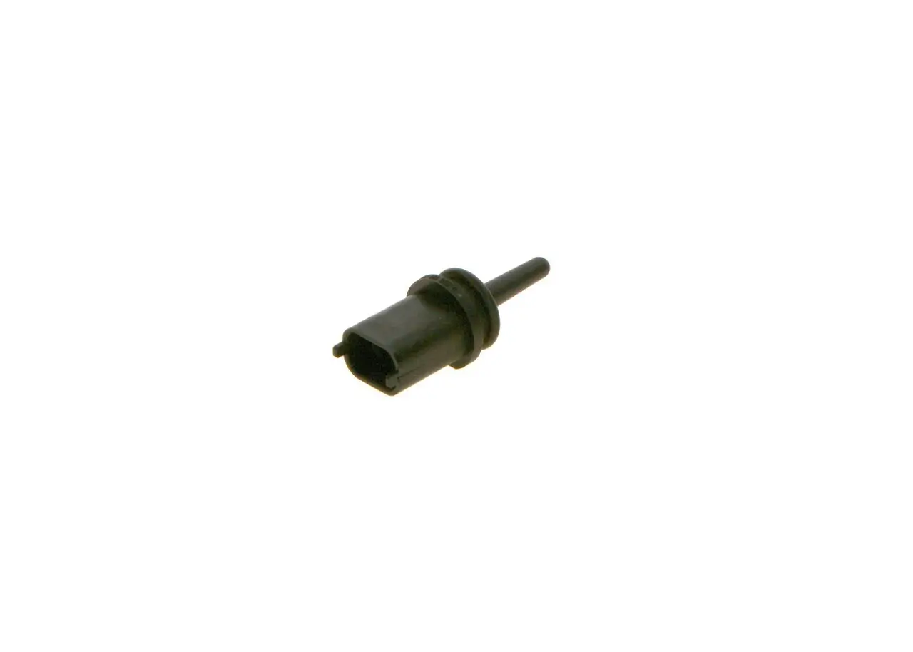 Sensor, Ansauglufttemperatur BOSCH 0 280 130 092