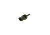 Sensor, Ansauglufttemperatur BOSCH 0 280 130 092 Bild Sensor, Ansauglufttemperatur BOSCH 0 280 130 092