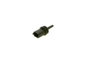 Sensor, Ansauglufttemperatur BOSCH 0 280 130 092