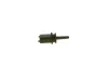 Sensor, Ansauglufttemperatur BOSCH 0 280 130 092 Bild Sensor, Ansauglufttemperatur BOSCH 0 280 130 092