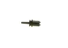 Sensor, Ansauglufttemperatur BOSCH 0 280 130 092 Bild Sensor, Ansauglufttemperatur BOSCH 0 280 130 092