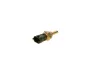 Sensor, Kühlmitteltemperatur BOSCH 0 280 130 093 Bild Sensor, Kühlmitteltemperatur BOSCH 0 280 130 093