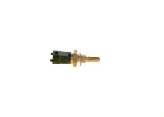 Sensor, Kühlmitteltemperatur BOSCH 0 280 130 093 Bild Sensor, Kühlmitteltemperatur BOSCH 0 280 130 093