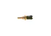 Sensor, Kühlmitteltemperatur BOSCH 0 280 130 093 Bild Sensor, Kühlmitteltemperatur BOSCH 0 280 130 093