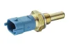 Sensor, Kühlmitteltemperatur BOSCH 0 280 130 093 Bild Sensor, Kühlmitteltemperatur BOSCH 0 280 130 093