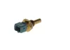 Sensor, Kühlmitteltemperatur BOSCH 0 280 130 107 Bild Sensor, Kühlmitteltemperatur BOSCH 0 280 130 107