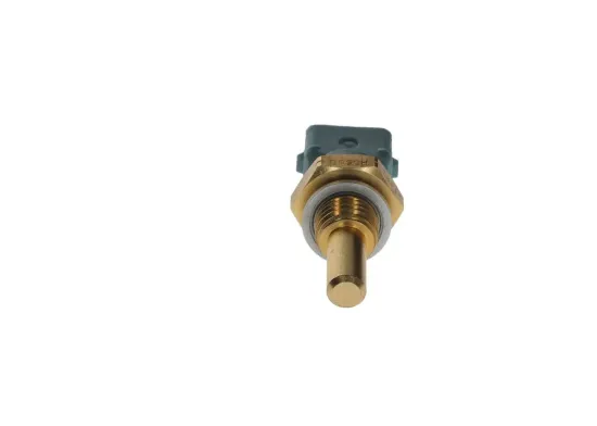 Sensor, Kühlmitteltemperatur BOSCH 0 280 130 107 Bild Sensor, Kühlmitteltemperatur BOSCH 0 280 130 107