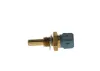 Sensor, Kühlmitteltemperatur BOSCH 0 280 130 107 Bild Sensor, Kühlmitteltemperatur BOSCH 0 280 130 107