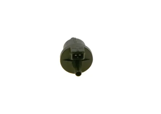 Be-/Entlüftungsventil, Kraftstoffbehälter BOSCH 0 280 142 300 Bild Be-/Entlüftungsventil, Kraftstoffbehälter BOSCH 0 280 142 300